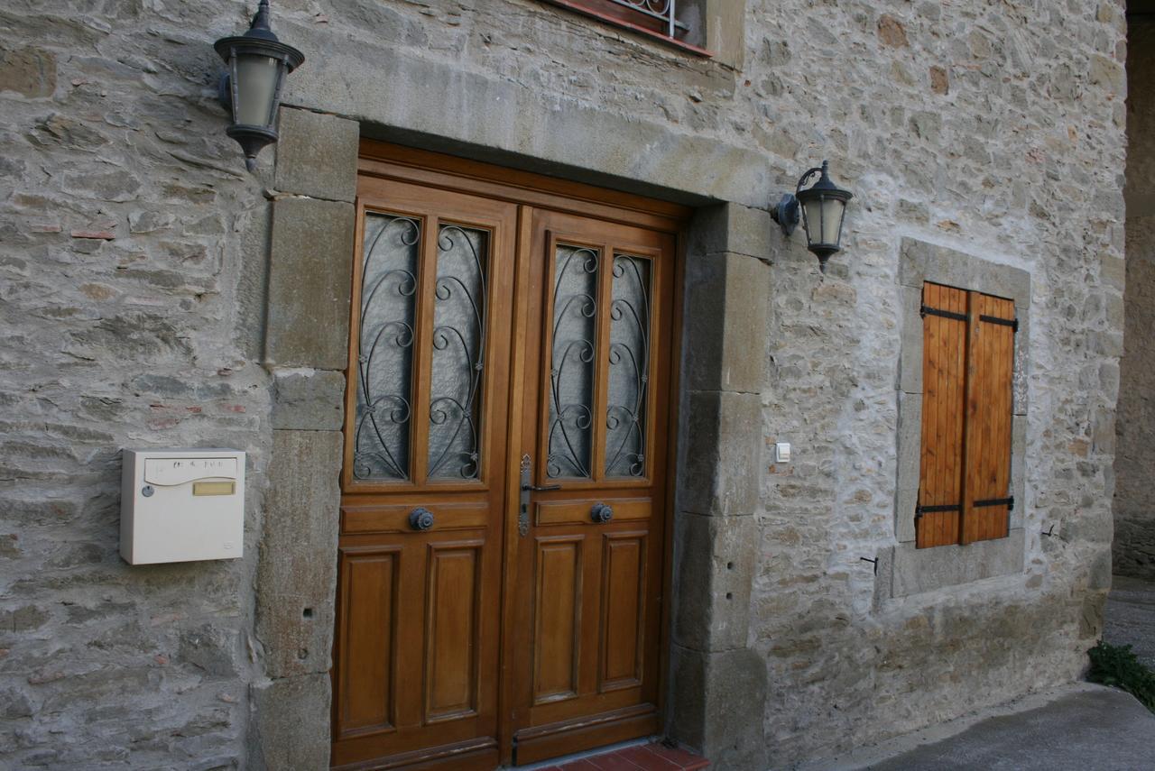 Castel Chambres, Château De Couette-café 3*